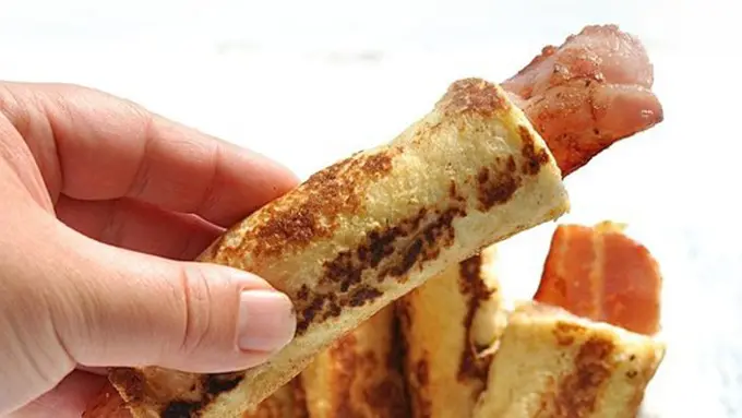 Copyright: RecipeTineats