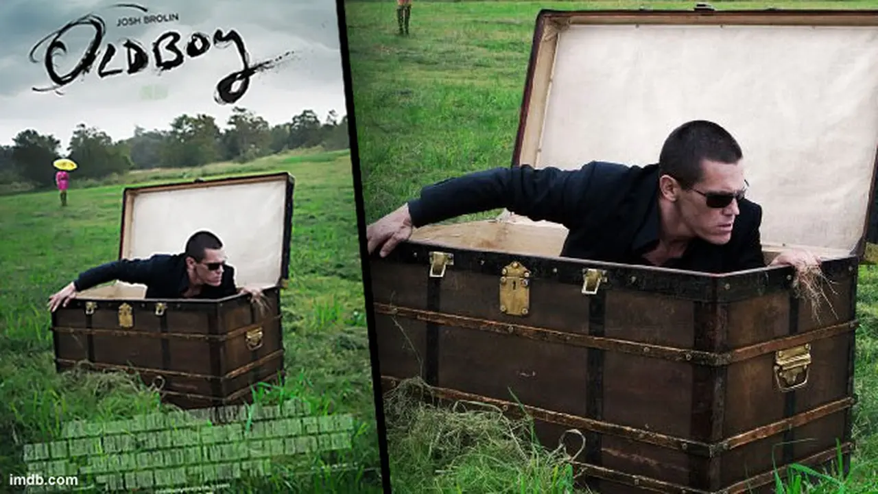 oldboy-130712b.jpg