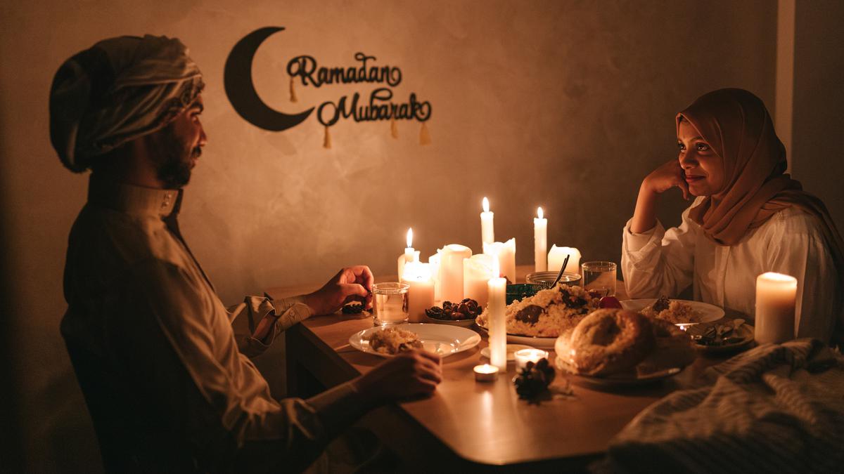 Jadwal Imsakiyah Medan Kamis 26 Februari 2026, Lengkap dengan Waktu Sholat Hingga Berbuka Puasa