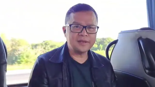 Epidemiolog Dicky Budiman soal pencabutan PPKM. Foto: Dokumen pribadi.