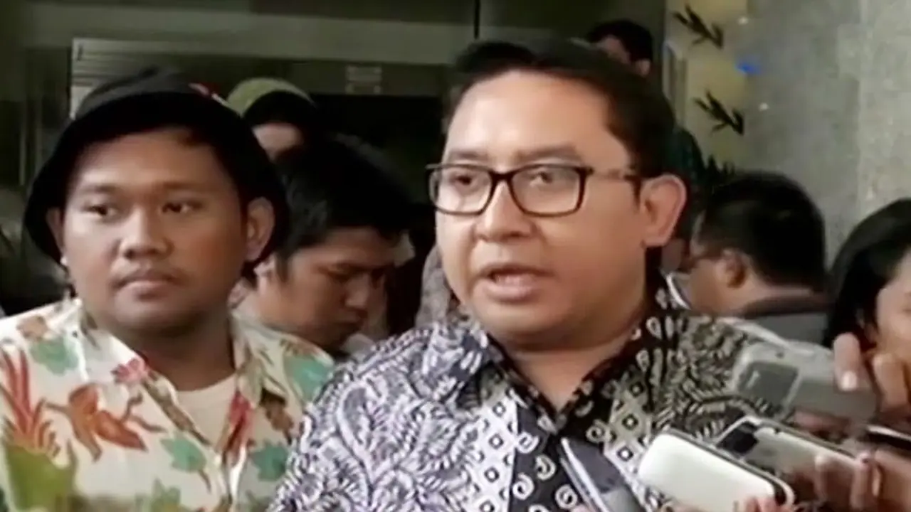 (Lip6 Petang) Arsyad