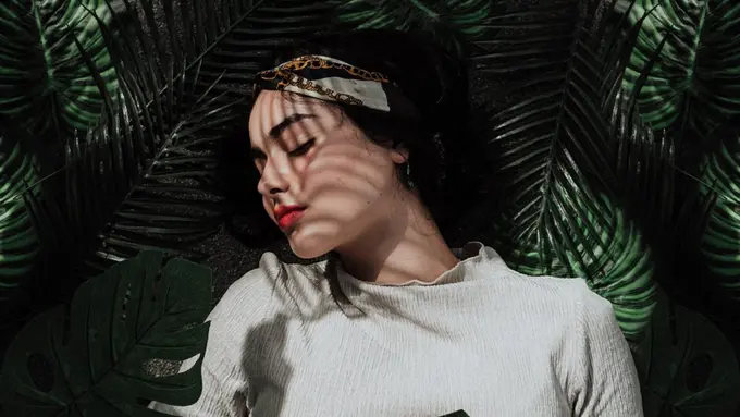 5 Cara Meredam Cinta yang Tak Terbalas