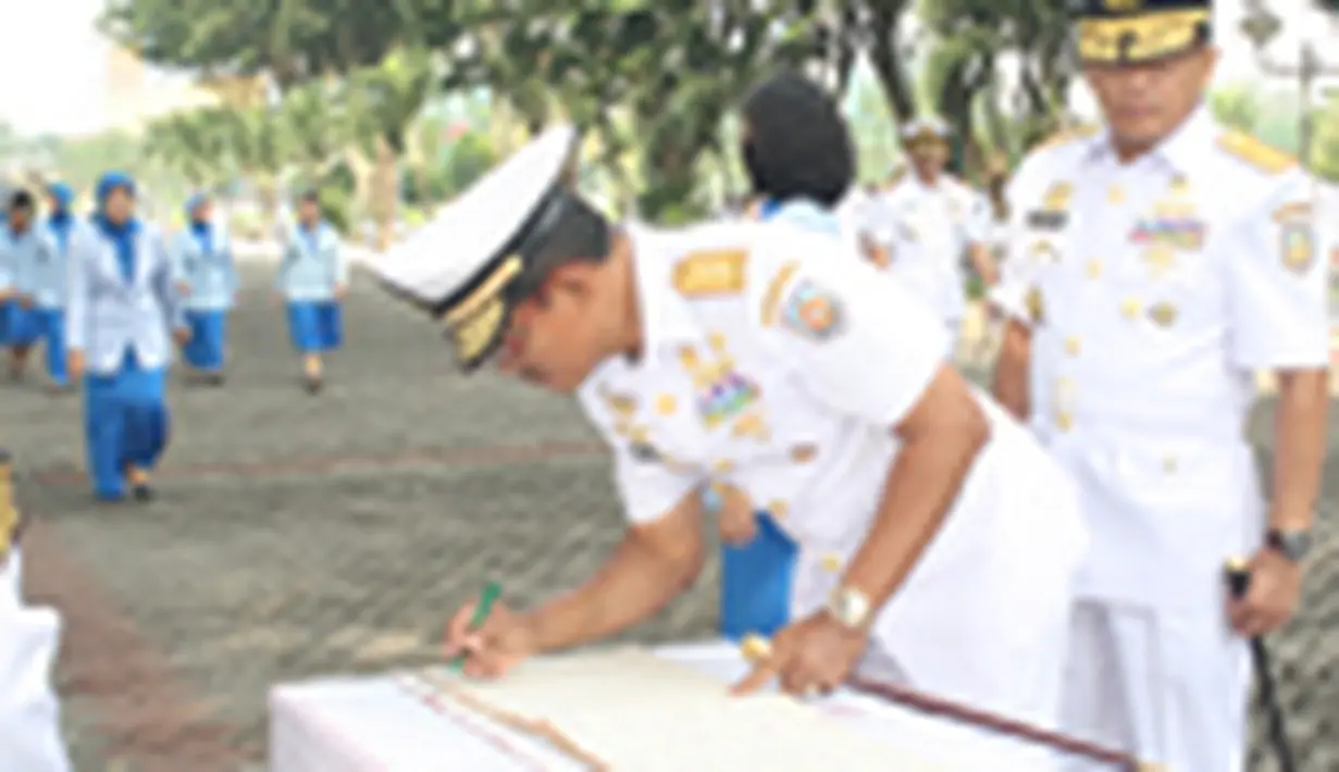 liputan6