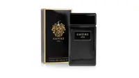  Miliuner Donald Trump Bikin Parfum dengan Harga yang Ramah