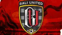 Liga 1 - Profil Klub Liga 1 2023/2024: Bali United