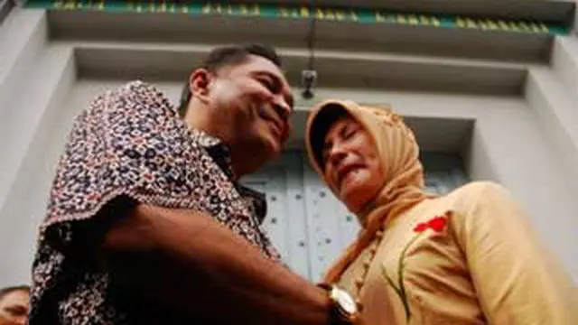 liputan6
