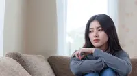Cara Mengatasi Kelelahan Mental usai Bertemu Banyak Orang saat Lebaran, Ini Solusinya