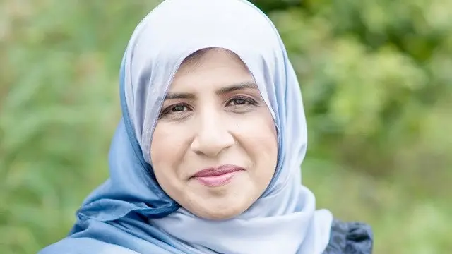 shelina-janmohamed-pencetus-generasi-muda-muslim-pengubah-dunia