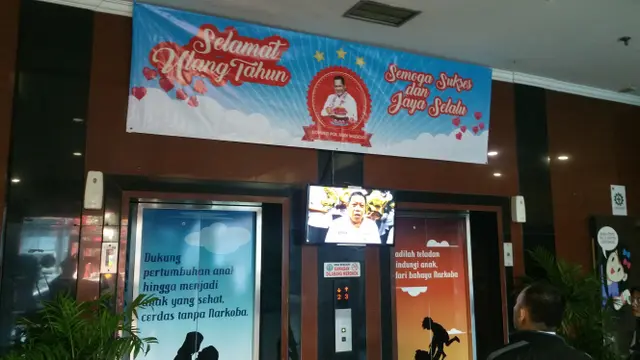 Buwas