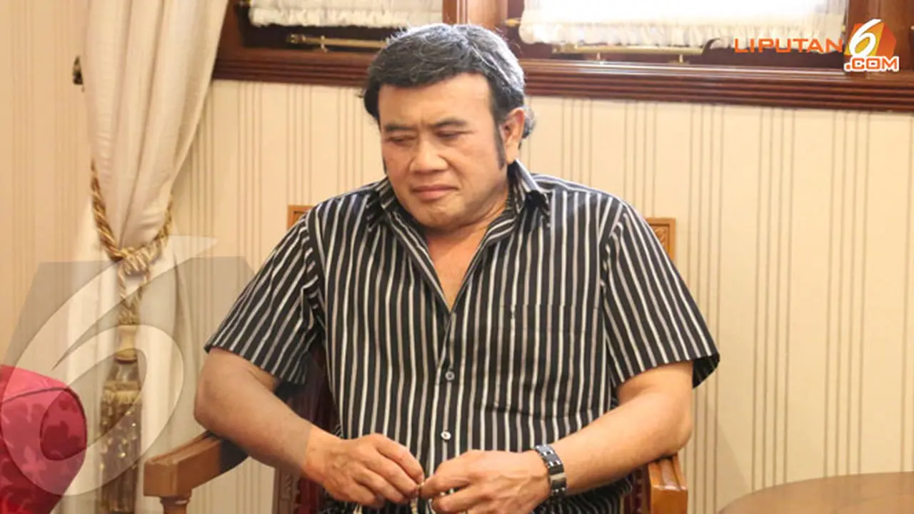rhoma-iramaa-131122b.jpg