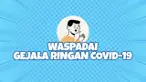 gejala covid