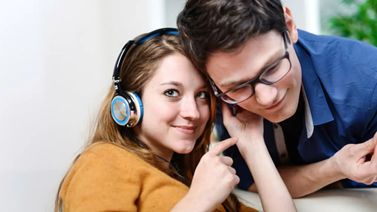 Foto: copyright thinkstockphotos.com