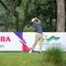 Kevin Caesario dan Naraajie Emerald Jadi Andalan Indonesia di The Indonesia Pro-Am 2026