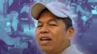 Gubernur Jawa Barat Dedi Mulyadi meminta jajaran kepolisian meningkatkan patroli di titik-titik rawan kejahatan, terutama di wilayah Bandung Raya, Bekasi, dan Depok.Tak hanya itu, Dedi juga mengumumkan sayembara bagi warga yang berhasil menangkap pelaku begal dalam keadaan hidup.