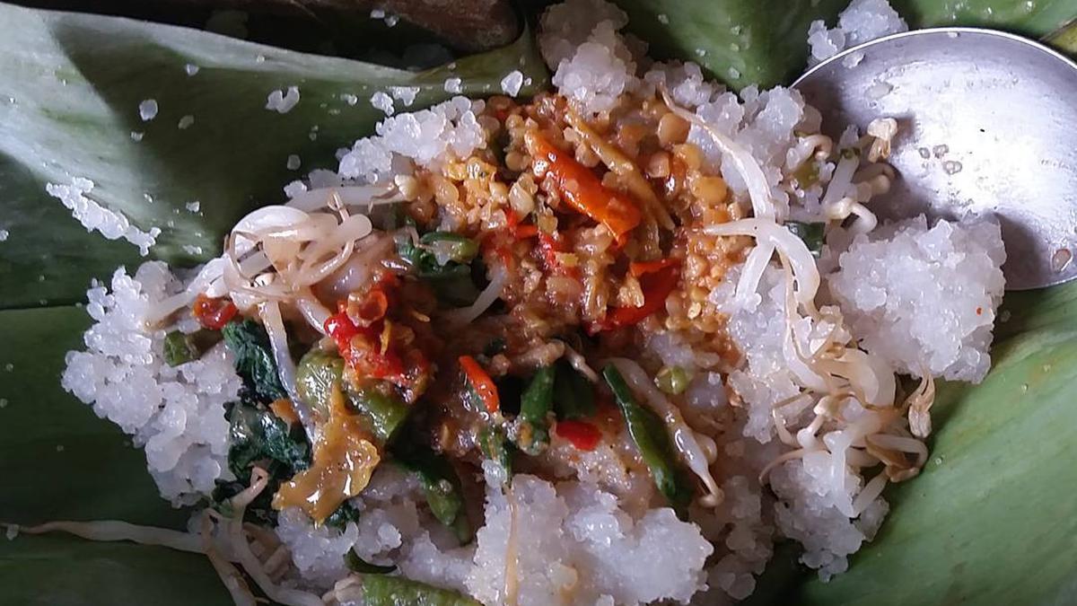Rekomendasi Tempat Makan Kaki Lima di Jepara, Jelajahi Kuliner Otentik dan Murah Meriah