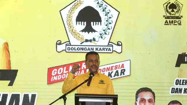 Musa Rajekshah