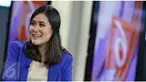 Proses penyidikan masih terus dilakukan pihak kepolisian hingga ditemukan beberapa fakta yang mengejutkan.