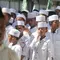 Rangkaian Perayaan Hari Santri Nasional 2026, Simak Jadwal Acara, Tema, dan Kegiatan Resmi Kemenag