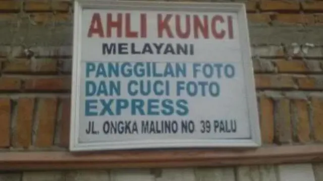 9 Cara Promosi Usaha Percetakan Ini Unik, Bikin Tepuk Jidat