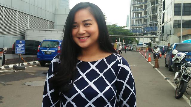 Juwita Bahar