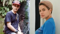5 Fakta Sosok Sondang Pratama, Sutradara Sinetron Jodoh Wasiat Bapak