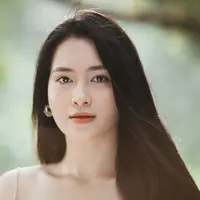 ilustrasi kepribadian perempuan/Photo by Thanh Duc Phan on Unsplash