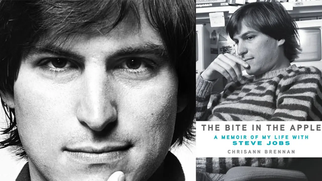 steve-jobs-131016c.jpg