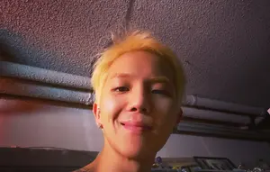 Song Mino Winner Sedang Ditinjau untuk Wamil Ulang 102 Hari, Buntut Sering Absen Saat Bertugas