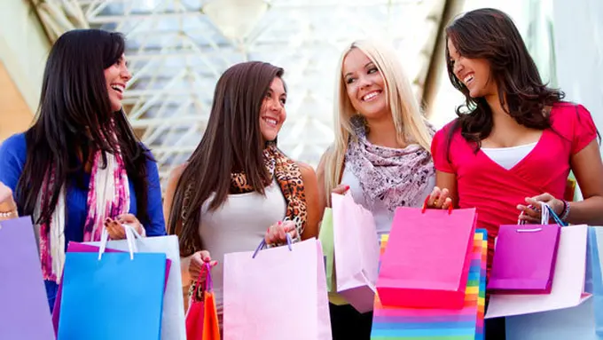 (c) shutterstock.com