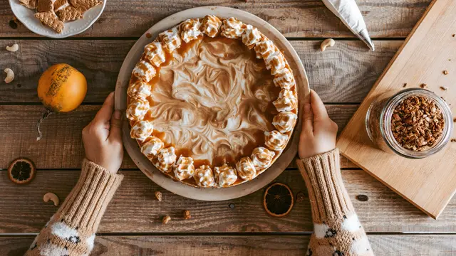 Terlalu Banyak Mengonsumsi Gula