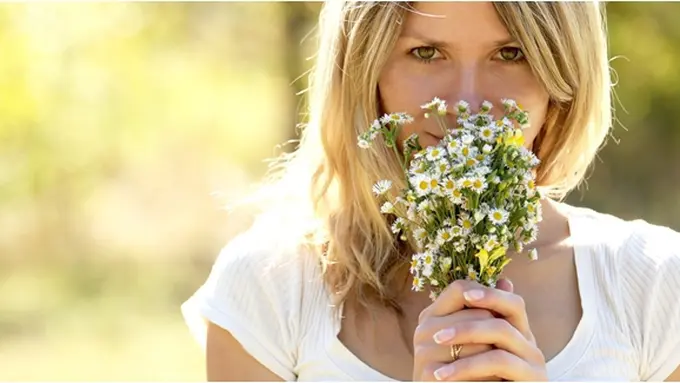 Copyright by Shutterstock.com