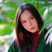 ilustrasi kepribadian perempuan/Photo by Mochammad Algi from Pexels