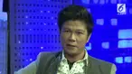 Andika menceritakan apa saja yang sebenarnya terjadi dalam rumah tangganya