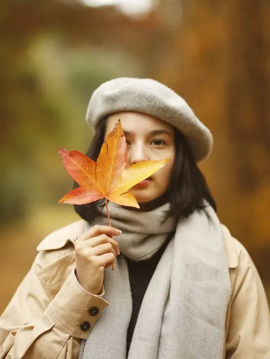 (Instagram/chelseaislan)