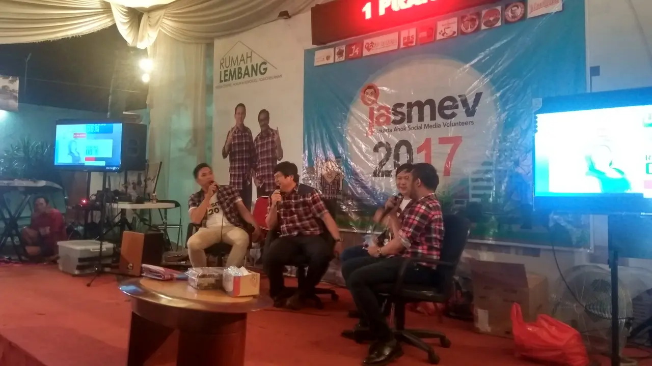 Rumah Lembang