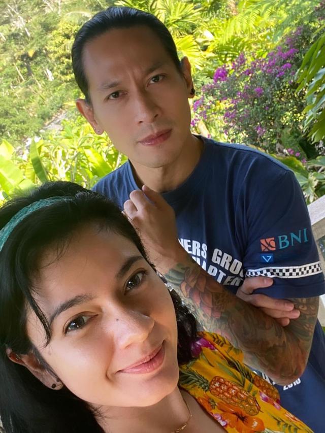 Profil Chef Juna Bikin Fans Patah Hati Saat Isu Pernikahannya Beredar