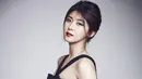 Cantik dan sukes. Mungkin itu dua kata yang bisa menggambarkan sosok Ha Ji Won. Akan tetapi saat akan memasuki usia 40 tahun, ia belum melepas masa lajangnya. (Foto: Allkpop.com)