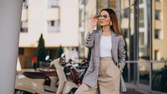 Sangat Nyaman Dipakai