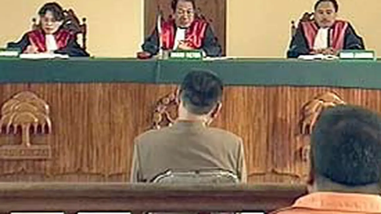 220205aPembunuhanBatam1.jpg