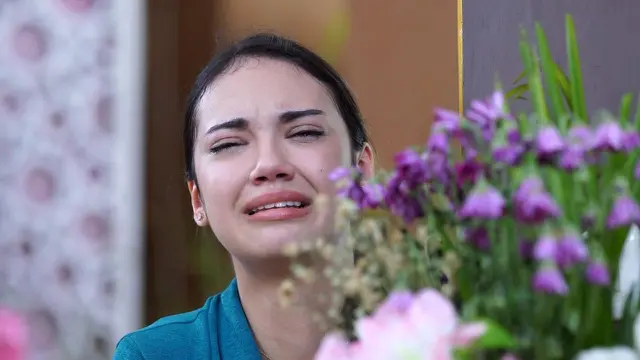Cinta Suci