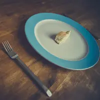 Berikut ini tips biar kamu nggak ingin ngemil tengah malam lagi saat lagi diet. (Sumber foto: pexels.com)