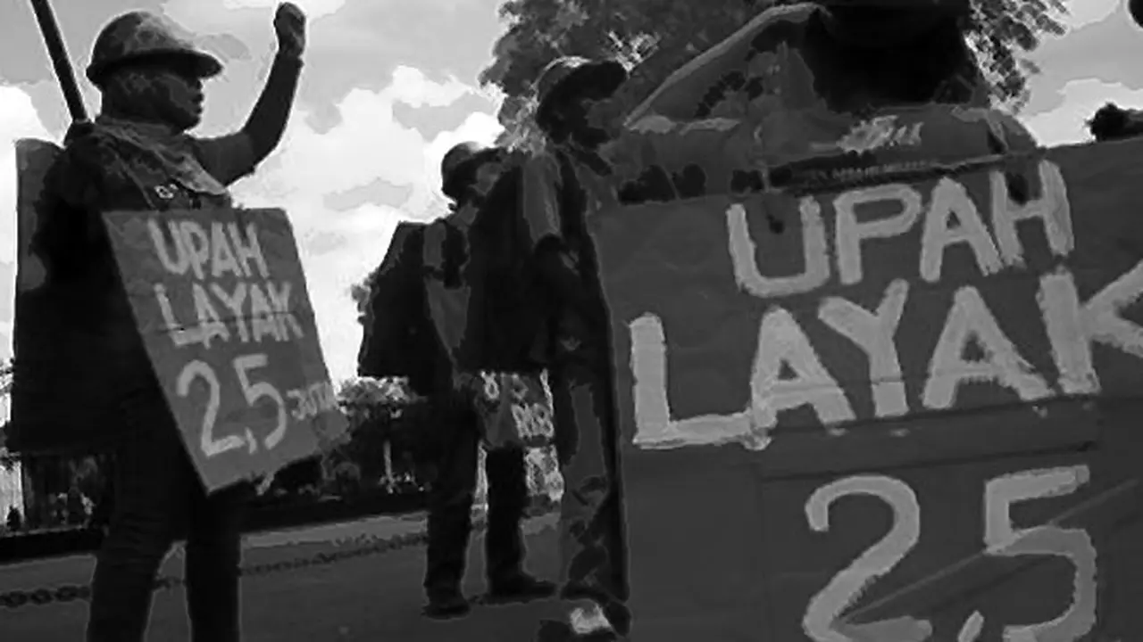 upah-buruh-121112c.jpg