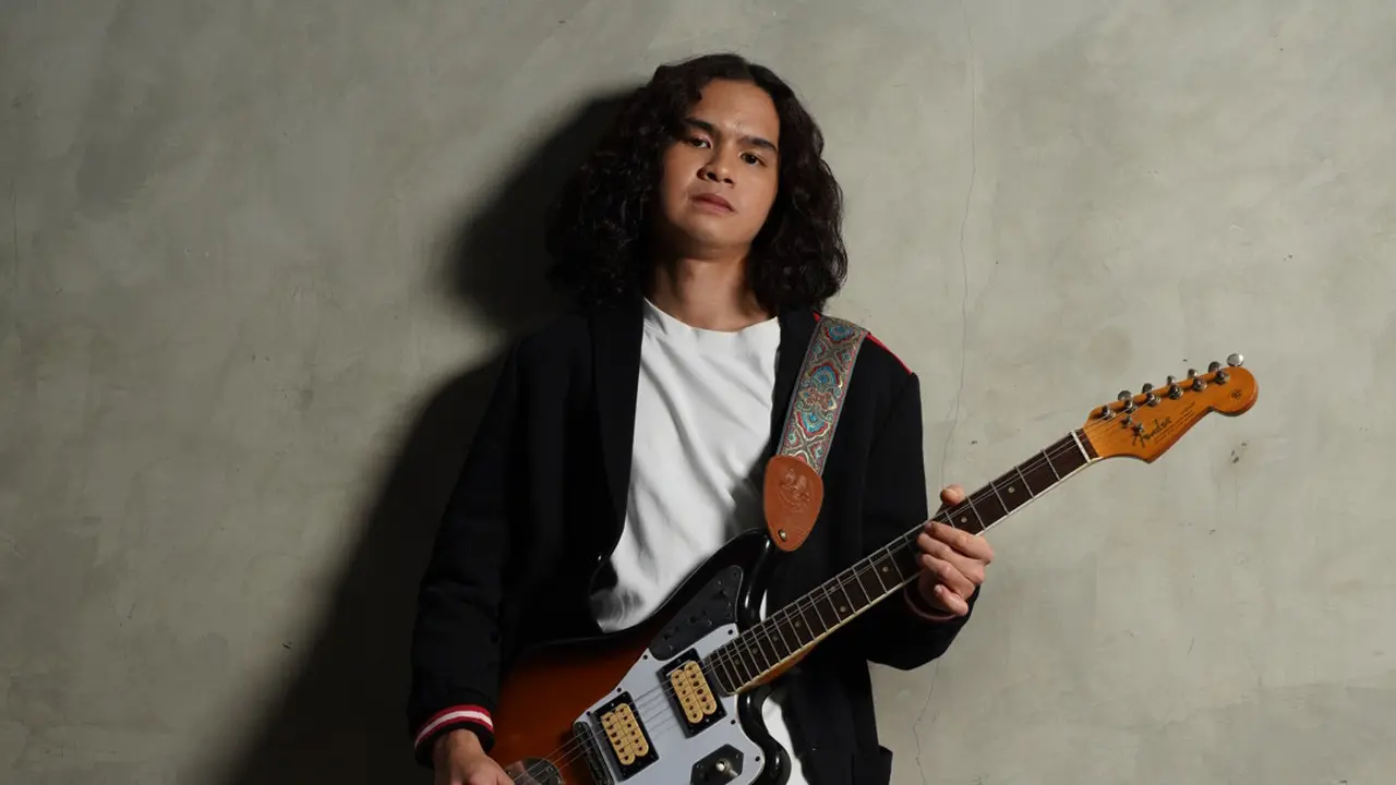 Dul Jaelani