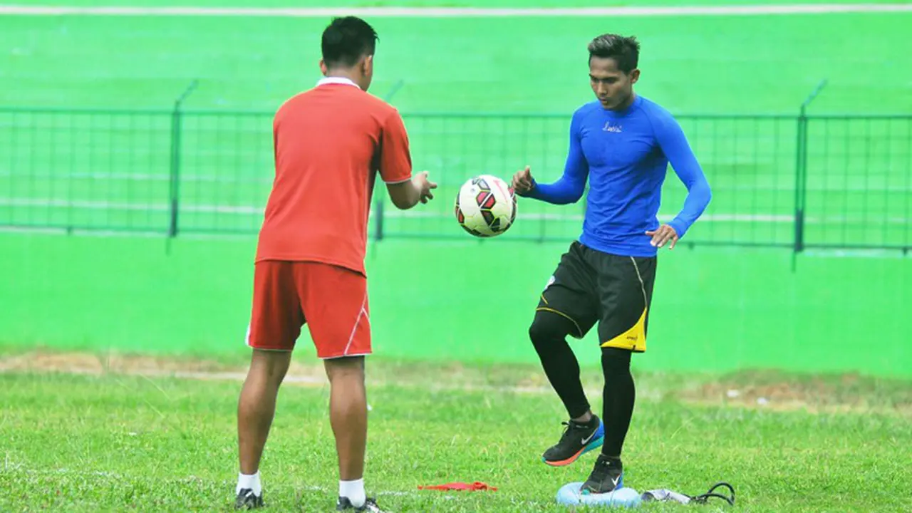 Hendro Siswanto