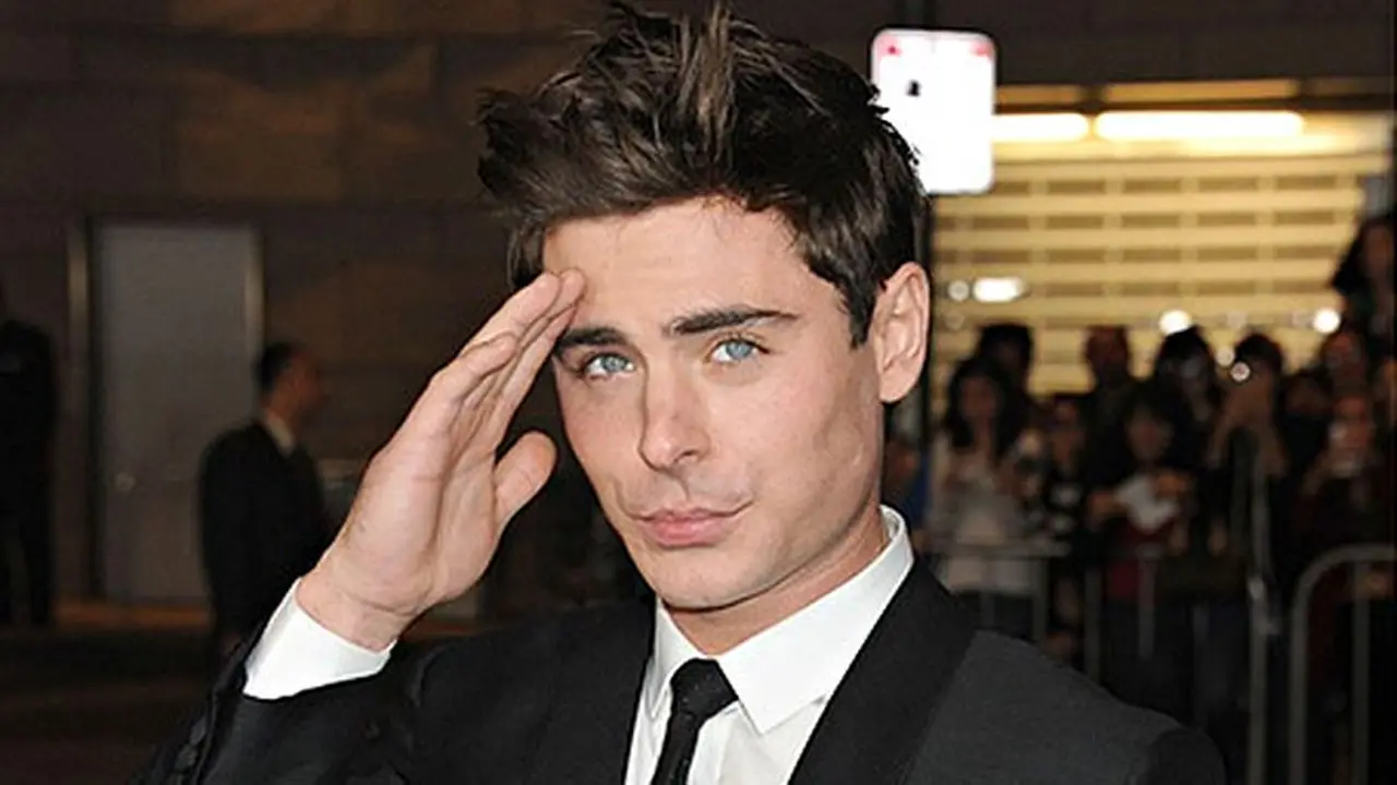 zac-efron-140205b.jpg
