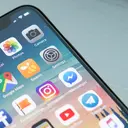 Ini Cara Soft Reset dan Hard Reset pada iPhone