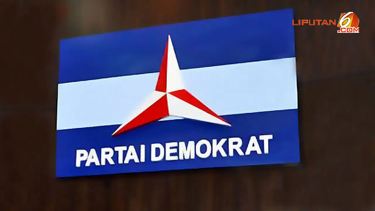 partai-demokrat121209b.jpg