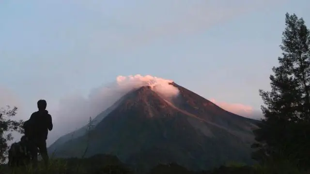 30 Wisata Di Banyuwangi yang Paling Eksotis, Dari Pantai Hingga Pegunungan
