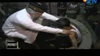 Berdiri sejak tahun 2000, Pondok Pesantren Nurul Ichsan Al-Islami telah menyembuhkan sekitar 700 orang pengguna narkoba.