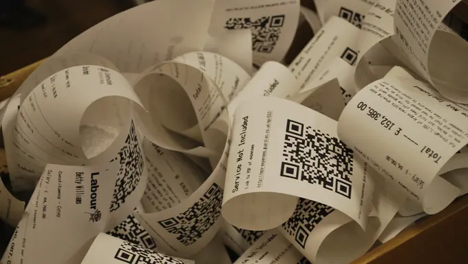 Jangan Samapi Membengkak, 5 Pengeluaran Ini Harus Kamu Tekan! 